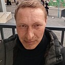 Знакомства: Олег, 45 лет, Караганда