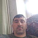 Знакомства: Джахонгир, 41 год, Тюмень