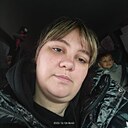 Знакомства: Светланка, 36 лет, Уссурийск