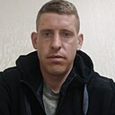 Знакомства: Павел, 32 года, Логойск