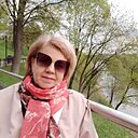 Знакомства: Елена, 60 лет, Подольск