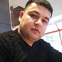Знакомства: Рауф, 34 года, Алматы