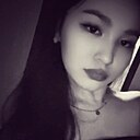 Знакомства: Гулкайыр, 18 лет, Бишкек
