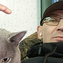 Знакомства: Челик, 43 года, Нижневартовск