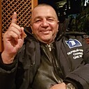 Знакомства: Риф, 58 лет, Кемерово