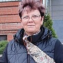 Знакомства: Вера, 60 лет, Лиски