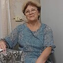 Знакомства: Вера, 61 год, Лиски