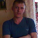 Знакомства: Сергей, 40 лет, Зверево