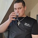 Знакомства: Евгений, 24 года, Новохоперск