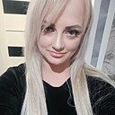 Знакомства: Светлана, 41 год, Томск