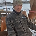 Знакомства: Аман, 28 лет, Актобе