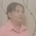 Знакомства: Улбосын, 40 лет, Тараз