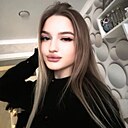 Знакомства: Алекса, 20 лет, Боровск