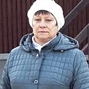 Знакомства: Анастпсия, 67 лет, Екатеринбург