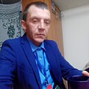 Знакомства: Сергей, 35 лет, Рубцовск