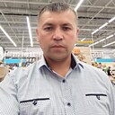Знакомства: Шухрат, 41 год, Карши
