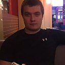 Знакомства: Николай, 26 лет, Калининград