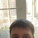 Знакомства: Александр, 45 лет, Лепель