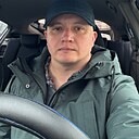 Знакомства: Иван, 37 лет, Чита