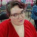 Знакомства: Настя, 30 лет, Тула