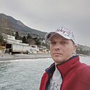 Знакомства: Александр, 38 лет, Ялта