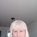 Знакомства: Ирина, 60 лет, Пенза