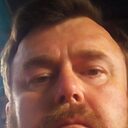 Знакомства: Евгений, 58 лет, Донецк