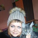 Знакомства: Люсьен, 48 лет, Ачинск