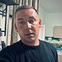 Знакомства: Константин, 39 лет, Белореченск