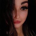 Знакомства: Лана, 38 лет, Южно-Сахалинск