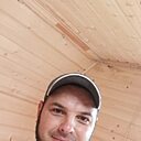 Знакомства: Рома, 41 год, Пенза