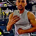 Знакомства: Dima, 36 лет, Тбилиси