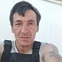 Знакомства: Радик, 48 лет, Тобольск