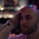 Знакомства: Денис, 35 лет, Торез