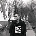 Знакомства: Герман, 21 год, Волковыск