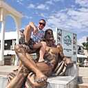 Знакомства: Дмитрий, 41 год, Луга