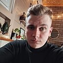 Знакомства: Daniel, 24 года, Набережные Челны