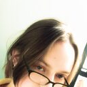 Знакомства: Анастасия, 20 лет, Бишкек