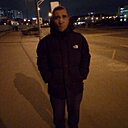 Знакомства: Александр, 38 лет, Красногорск