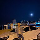 Знакомства: Александр, 29 лет, Чебоксары