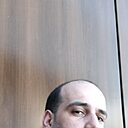 Знакомства: Девид Духовный, 35 лет, Домодедово