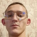 Знакомства: Дима, 25 лет, Локоть