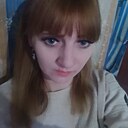 Знакомства: Аля, 28 лет, Торез