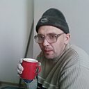 Знакомства: Васо, 37 лет, Тамбов