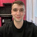 Знакомства: Олег, 27 лет, Киров