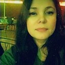 Знакомства: Катя, 38 лет, Смоленск