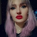 Знакомства: Анастасия, 30 лет, Томск