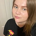 Знакомства: Анастасия, 27 лет, Апшеронск