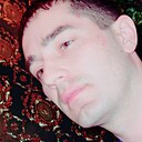 Знакомства: Эдик, 36 лет, Мариуполь