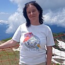 Знакомства: Татьяна, 35 лет, Новомосковск